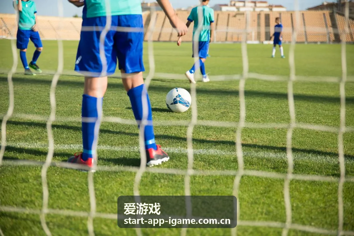 爱游戏热门游戏排行榜第十名封面